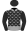 15 - Barramundi Girl (17)