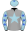 6 - Bettahoney (9)