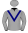 4 - Icksta (6)