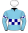 6 - Balius (2)