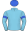 4 - Territory Titan (5)