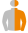 3 - Helioson (1)