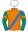 8 - Kunga George Munga (10)
