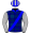 9 - Wilburglen (3)