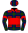 5 - All Aquiver (6)