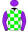 11 - Uncle Wingnut (5)