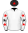 9 - Nodeel (5)