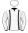 7 - Lebanna (4)