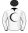 13 - Calabria (21)