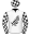 8 - Tickadiva (19)