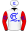 1 - Intimate Tycoon (1)