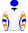 5 - The Olympian (3)