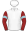 3 - Zoo Station (1)