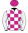 1 - Magic Search (11)