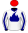 4 - Rumberella (1)