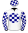 2 - Pixated (3)
