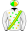6 - Enzian (1)