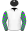 14 - Toolbar (17)