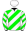 9 - Hellava Babe (13)