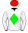 10 - Kuril (9)