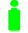 13 - Shal Exceed (12)