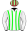 11 - Noble Birth (3)