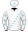5 - Knowsey Bear (1)