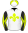 2 - Evader (7)