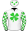 5 - Glengormley Girl (7)