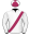 12 - Lady Hatras (5)