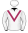 13 - Xilong (5)