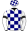 1 - Aasira (6)