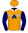 12 - Zouper Star (8)