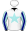 12 - Ghodeleine (8)
