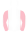 7 - Vai Toa (7)