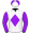 3 - Blatant Violation (12)