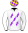 4 - Dreamer Legend (14)