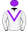 12 - Victory Joy (12)