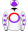 5 - Rawtekk (4)