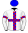 12 - Scarab (13)