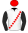 3 - Rocket Winner (3)