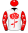 1 - Invinski (5)