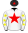 7 - Hotbossan (7)