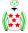 1 - Cavalero (3)