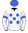 14 - The Firechief (5)