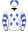 2 - Up My Sleeve (2)