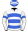 9 - Allcash (7)