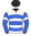 5 - Briabella (1)