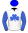 14 - Tycoon Felix (17)