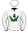 6 - Star Of The Clan (12)
